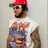 Heatman